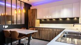 Jérôme LICOIS - JL Architecture