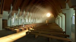 Jérôme LICOIS - JL Architecture