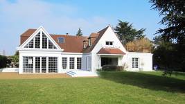 Jérôme LICOIS - JL Architecture