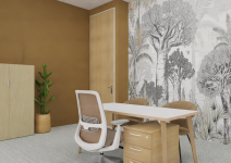 Samantha DE LUCA - ATELIER SDe