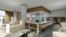 Jean Philippe MENGEOT - MENGEOT & ASSOCIES