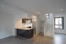 Jean Philippe MENGEOT - MENGEOT & ASSOCIES