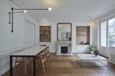 Kunihiko TAKANO - TANAKO KUNIHIKO