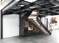 Alice SOREL -  OVE ARCHITECTURE