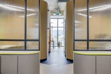 Alice SOREL - OVE ARCHITECTURE