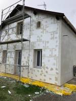 RAMJANALLY SAMAD - ARCHITEK-R