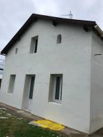 RAMJANALLY SAMAD - ARCHITEK-R