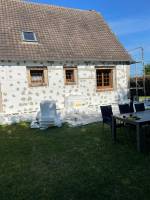 RAMJANALLY SAMAD - ARCHITEK-R