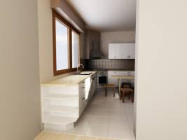 RAMJANALLY SAMAD - ARCHITEK-R