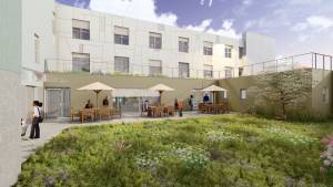 Jean Philippe MENGEOT - MENGEOT & ASSOCIES