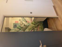 Gwenola NORMAND - GWENO TOUTENDECO