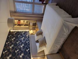 Alexandre DJALINOUSSI - HARMONIE & DECORATION