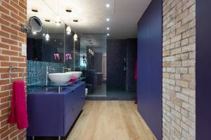 Alexandre DJALINOUSSI - HARMONIE & DECORATION