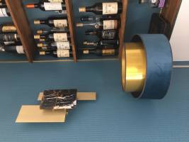 Olivia MARTIN - OLIVIA MARTIN DECO