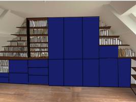 Olivia MARTIN - OLIVIA MARTIN DECO