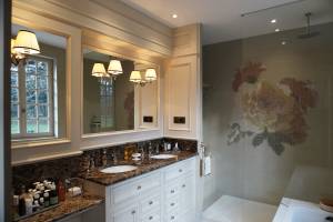 Etienne LOMBARD - ETIENNE LOMBARD ARCHITECTE