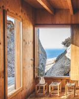 Aurélie BARBEY - Atelier d'Architecture Aurélie Barbey - L'AAAB