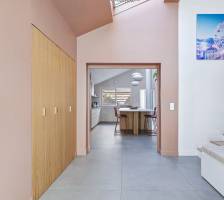 Alice SOREL -  OVE ARCHITECTURE